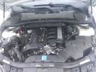 Power Steering Pump Convertible With Active Steering Fits 07 13 Bmw 328I