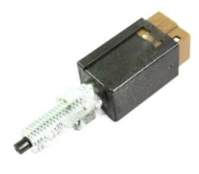 Interruptor de seguridad de arranque embrague Altima Murano Xterra genuino Nissan 25300-62J0E Foto 1 de 4