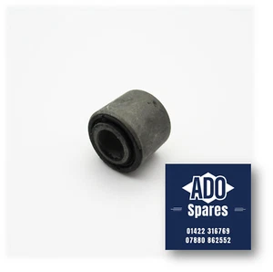 Front Anti Roll Bar Eye Bush - MGB & MGC - AHH5939 - Bild 1 von 1