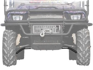 SuperATV High Clearance Forward Offset A Arms for Polaris Ranger 500 / 700 - Picture 1 of 6