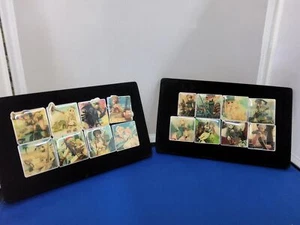 Colección Pin El Alamein Kickstarter de Kamakazi Games (2010) - Imagen 1 de 7