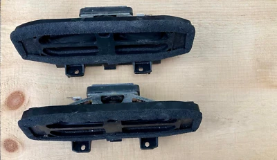 (2) Panasonic TC-P50S1 Replacement Speakers - Image 1 of 4