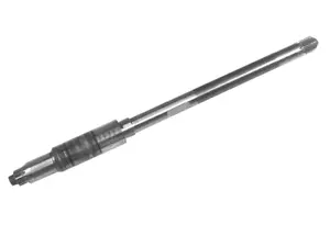 MerCruiser Drive Shaft 1998 and up 853647 - Picture 1 of 2