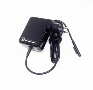 Chargeur alimentation pour Microsoft Surface Pro 5 44W 15V 2.58A embout special - Photo 1/5