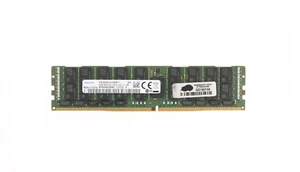 2 x Cisco 64GB 4DRX4 PC4-2666V-L (2666MHz) Memory Module - UCS-ML-X64G4RS-H - Picture 1 of 1