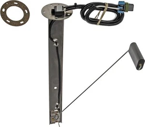 Dorman 285-5401 Fuel Tank Sending Unit Compatible with Select Peterbilt Models - Picture 1 of 1