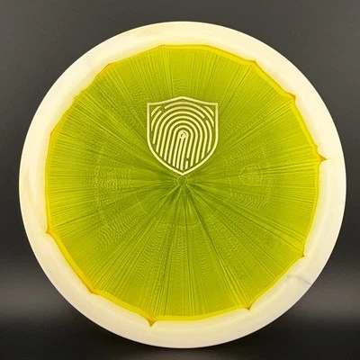 Horizon C-Line FD1 - Série de DNA de Avery Jenkin - Imagem 1 de 4