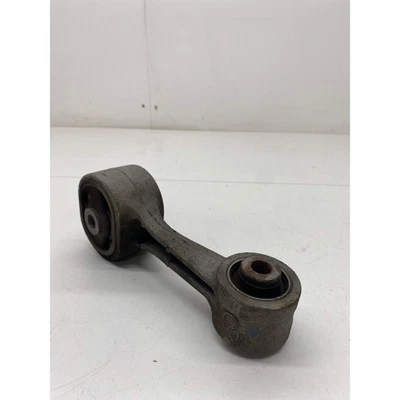 Honda Civic Engine mount FK8 Type R 2017 - Image 1 of 4