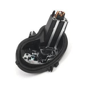 Lampenträger Fassung Rückleuchte für Opel Astra K 2016-2023 links außen 39001577 - Bild 1 von 7