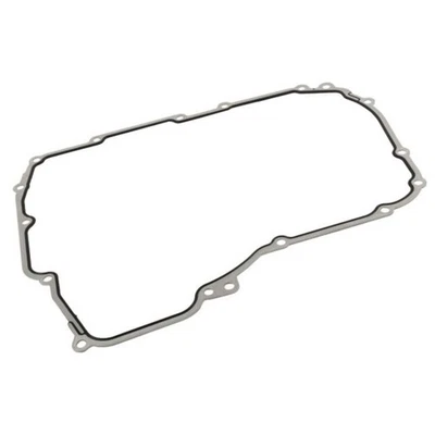 Genuine ACDelco For GMC Terrain 2010-2017 Torque Converter Housing Gasket - Изображение 1 из 4