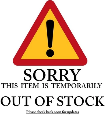 Tapa gasolina combustible Yamaha azul R1 R7 R6 R3 MT03 MT07 MT09 MT10 XSR900 FZ6R FZ6 FZ8 FZ1 Foto 1 de 4