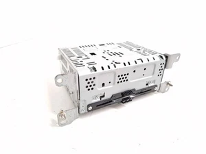 Ford Mondeo MK V 2015 Radio CD-Player DVD-Player Navigation DS7T19C107EJ - Bild 1 von 7