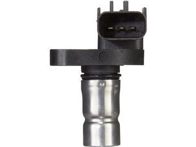 Sensor de referencia Spectra 38617YBNV 1998 1999 2000 para Dodge Stratus 1997-2002 Foto 1 de 2