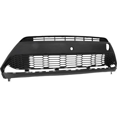Bumper Face Bar Grilles Front  52129F4110 for Toyota C-HR 2020-2022 - Image 1 of 4