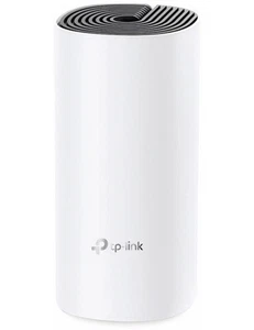 TP-LINK WLAN Mesh-Router Deco M4 - Bild 1 von 1