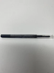 Billion Dollar Brows Brows On Point Waterproof Micro Brow Pencil•Blonde•0.002 Oz - Picture 1 of 2