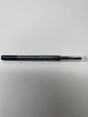 Lápiz micro cejas impermeable para cejas de mil millones de dólares con cejas•rubio•0,002 OZ Foto 1 de 2
