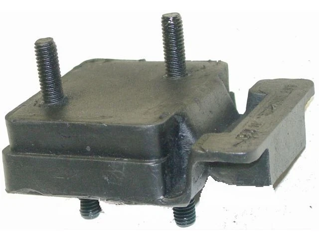 Montaje de motor de anclaje para Jeep J20 1974-1988 78PXQQ Foto 1 de 1