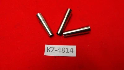 Original Bosch Tassimo TAS2002 3x pieds support de pied intérieur  - Photo 1/2