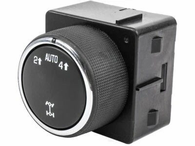 Interruptor de caja de transferencia AC Delco 44294RJ 2011 2012 para GMC Yukon XL 1500 2010-2014 Foto 1 de 2