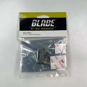 Blade BLH7307 Zeyrok 3-in-1 Control Unit NEW - Picture 1 of 2