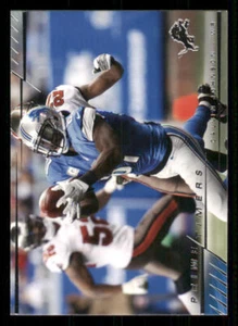2014 Topps Prime Primetimers #PTCJ Calvin Johnson - Picture 1 of 2