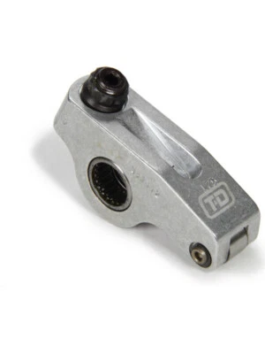 T&D Machine Rocker Arm Shaft Mount 1.75 Ratio Full Roller On Shaf (14-1210-175) - Image 1 of 4