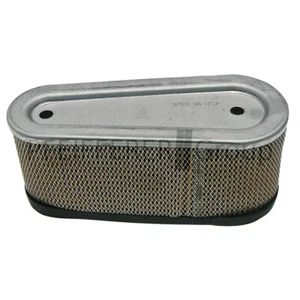 Luftfilter pas f. Tecumseh OHV 14, OHV 15, OHV 16, OHV 17, OHV 110, OHV 115, OHV - Picture 1 of 1