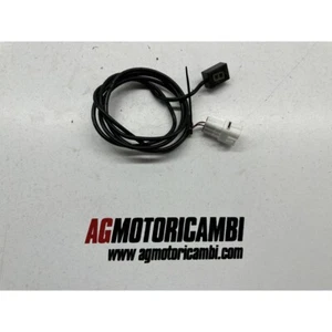 INDICATORE DELLA MARCIA DISPLAY SUZUKI V-STROM VSTROM 650 2004-2006 - Imagen 1 de 3