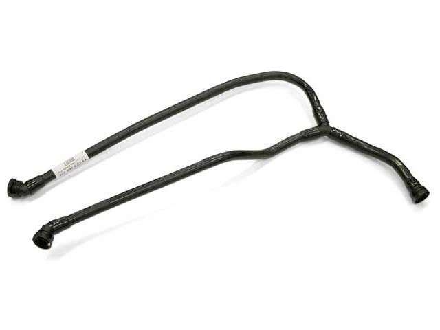 OEM 94BW85Y Secondary Air Injection Hose Fits 2004-2005 BMW 645Ci - Image 1 of 1