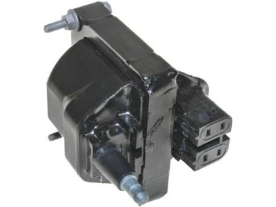 For 1992-1995 GMC C1500 Suburban Ignition Coil Walker 93437DQJG 1993 1994 - Image 1 of 2