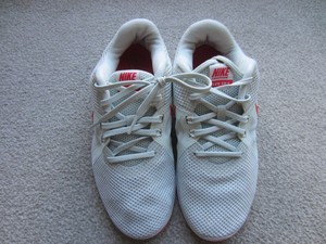 Women's Nike Flex TR8 for sale | eBay