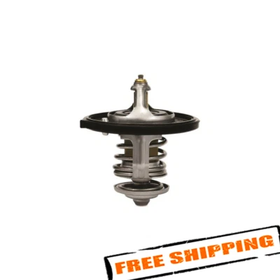 Mishimoto MMTS-GEN-10 Racing Thermostat for 2010-2014 Hyundai Genesis Coupe 2.0T - Image 1 of 4