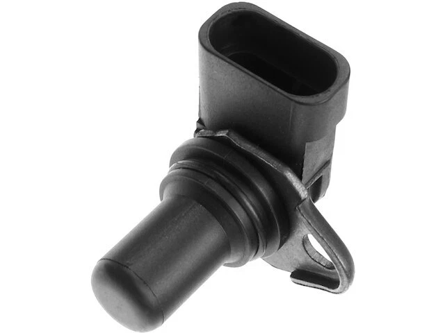Sensor de posición del árbol de levas para Hyundai Veracruz 2007-2012 3,8 L V6 98CBRV Foto 1 de 1