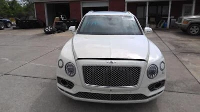 Buje BENTLEY 18 Foto 1 de 4