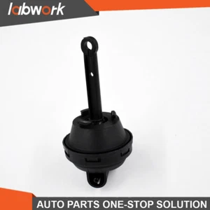 Labwork EGR Valve Actuator for 2003 VW ALH TDI 1.9L Diesel Turbo 038131501E - Picture 1 of 8