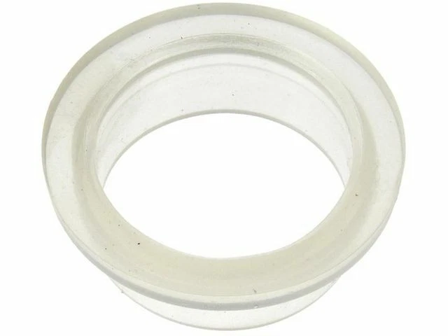 Sello de sensor de nivel de fluido para lavadora de parabrisas para Chrysler Aspen T824ZG 2007-2009 Foto 1 de 1