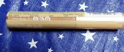 AVON HEALTHY MAKEUP CONCEALER. MEDIUM H201 SEALED RARE - Image 1 of 4