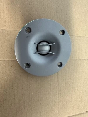 Altoparlante da scaffale Infinity Primus 150 - Immagine 1 di 2