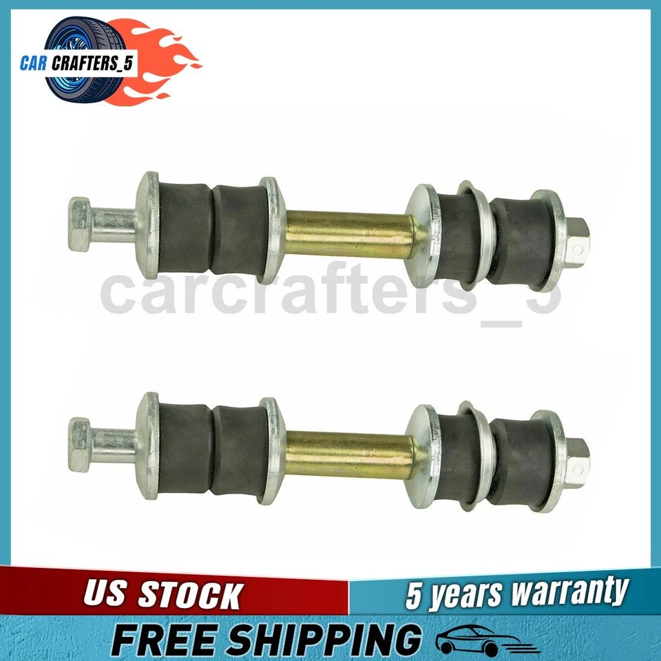 Kit de sujetador oscilante delantero izquierdo Mevotech para Dodge D50 1979-1982 2,0 L Foto 1 de 4