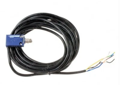 Parte # SJ121975 Se Adapta a Skyjack - INTERRUPTOR DE LÍMITE (Alta Velocidad) (Perforado) (Sellado) Foto 1 de 4