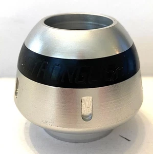 new Stonglight X94 1" bicycle HEADSET English TOP Race and Adjustable cup ONLY - Picture 1 of 3