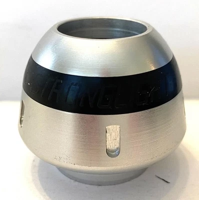 new Stonglight X94 1" bicycle HEADSET English TOP Race and Adjustable cup ONLY - Image 1 of 3