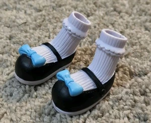 Lalaloopsy Alice in Lalaloopsyland 12" Doll - Original Shoes - Picture 1 of 4