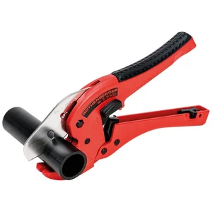 ROTHENBERGER 52005 PEX Cutter,1" Cutting Cap. 53RF07 - Picture 1 of 1