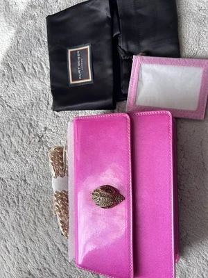 Bolso Kurt Geiger London  - Imagen 1 de 4