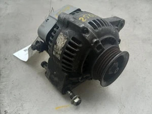 87 88 TOYOTA 4 RUNNER SR5 ALTERNATOR 55 AMP - Picture 1 of 12