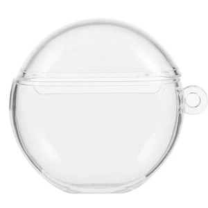 1pc transparentes Kopfhörerschutzgehäuse für Pro 4 kompatibel - Picture 1 of 12