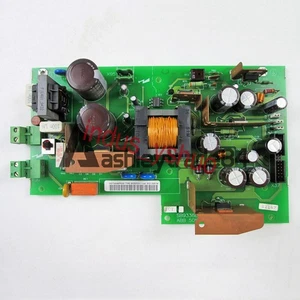 1PC Used ABB 3ADT220090R0003 SDCS-POW-1 Power Board - Picture 1 of 4