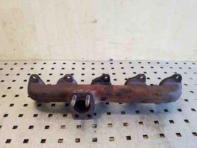 Colector de escape PEUGEOT 508 281011 1.6 diésel 82kw 2012 26140063 Foto 1 de 4